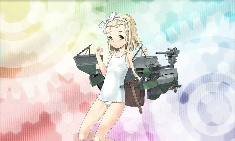 kancolle_20171226014347.jpg