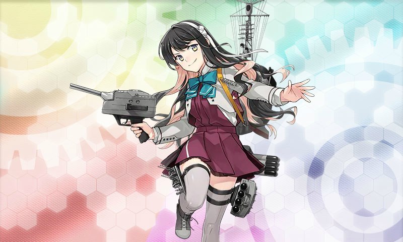 kancolle_20171231011034.jpg