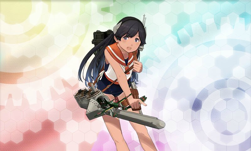 kancolle_20180103165909.jpg