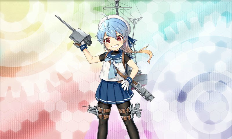 kancolle_20180113133022.jpg