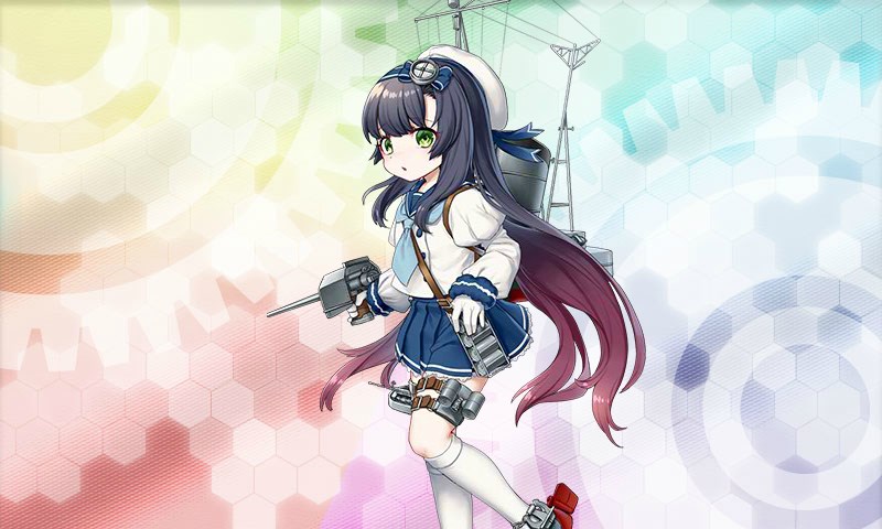 kancolle_20180113133048.jpg