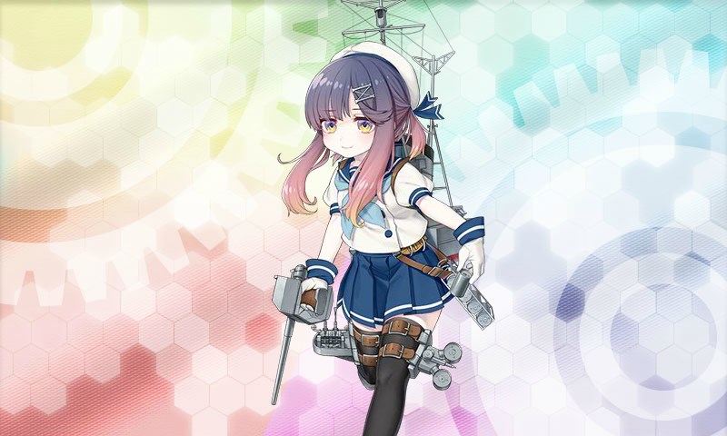 kancolle_20180131000826.jpg