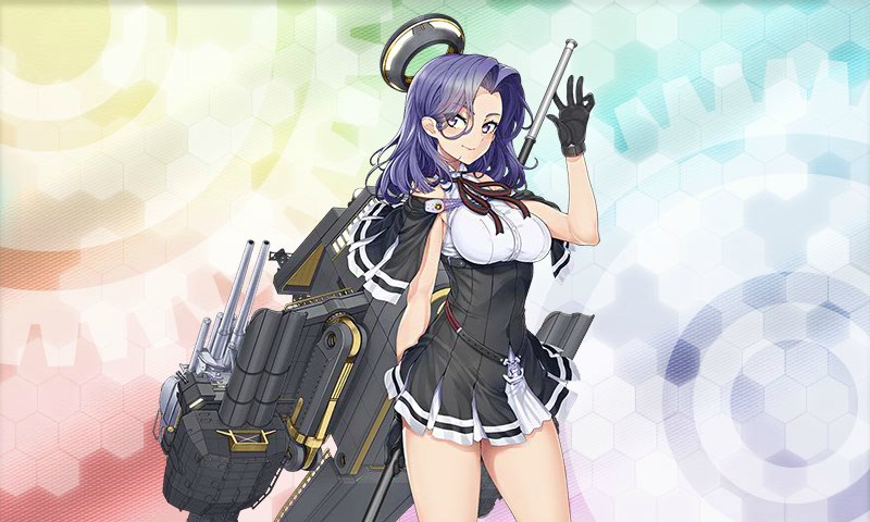 kancolle_20180209013549.jpg