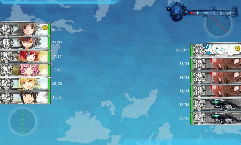 kancolle_20180220230347.jpg