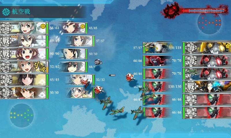 kancolle_20180222232230.jpg