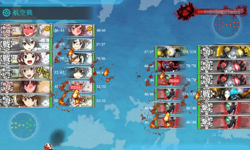 kancolle_20180222232232.jpg