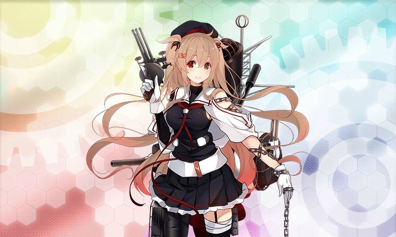 kancolle_20180222235009.jpg
