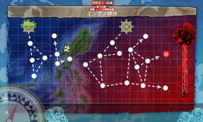 kancolle_20180223003001.jpg