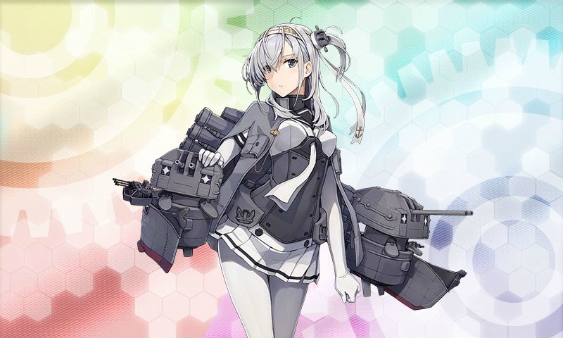 kancolle_20180224023208.jpg