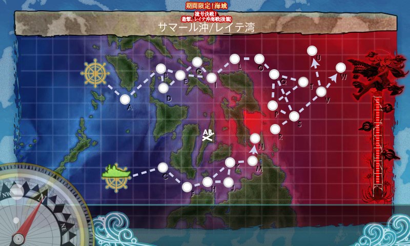 kancolle_20180225222351.jpg