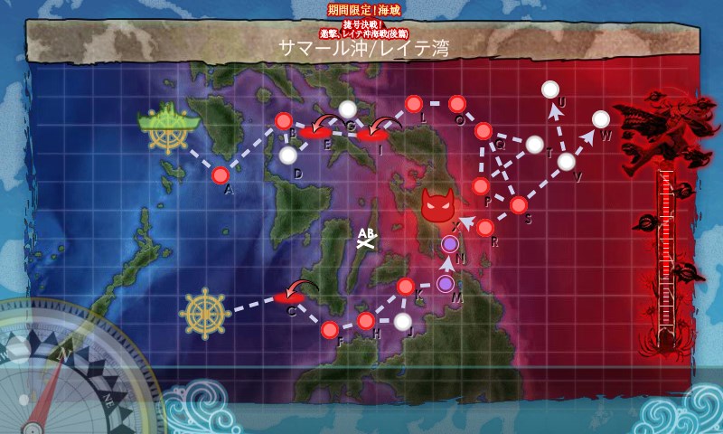 kancolle_20180304003638.jpg