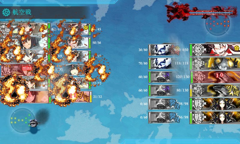 kancolle_20180309001854.jpg