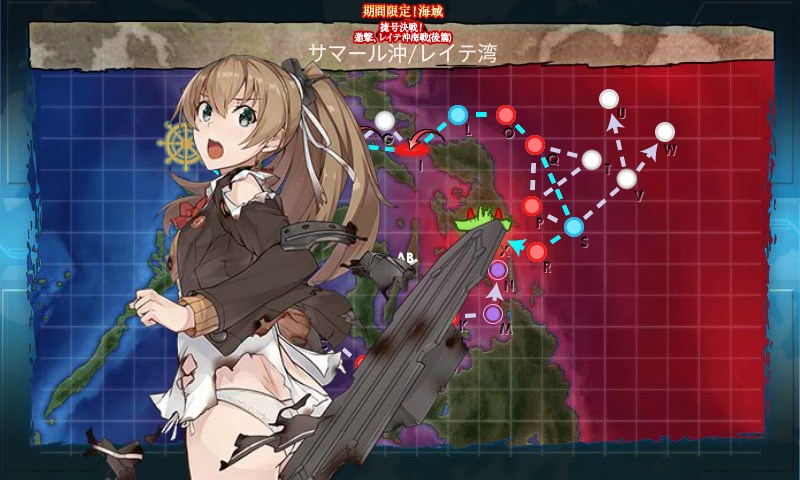 kancolle_20180309002434.jpg