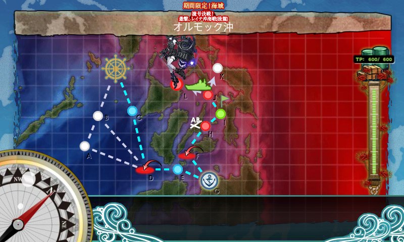 kancolle_20180310210646.jpg