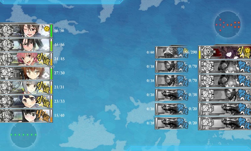 kancolle_20180311215823.jpg