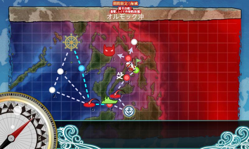 kancolle_20180311220509.jpg kancolle_20180311220509.jpg