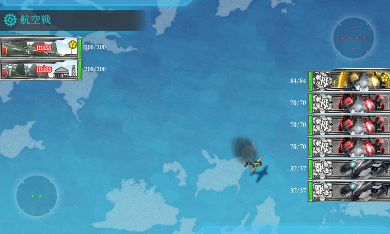 kancolle_20180311220521.jpg
