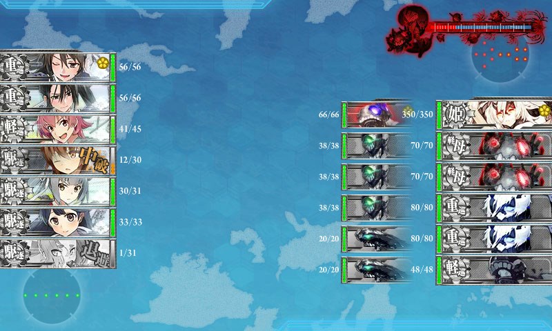 kancolle_20180312012934.jpg