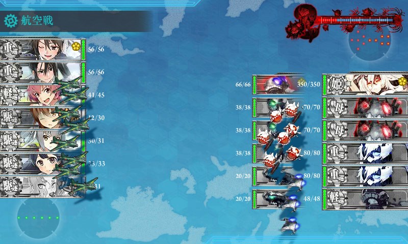kancolle_20180312012938.jpg