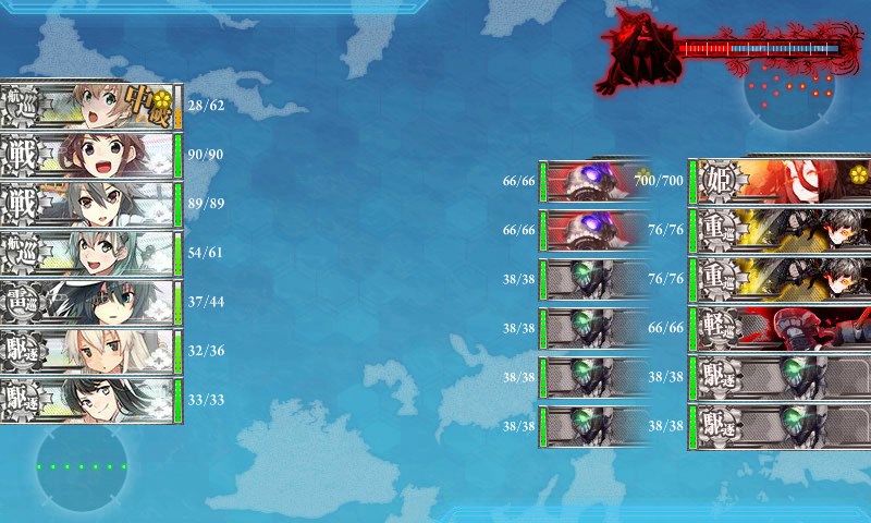 kancolle_20180314005656.jpg