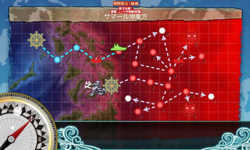 kancolle_20180314011543.jpg