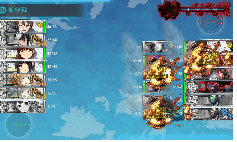 kancolle_20180316233816.jpg