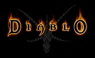 DIABLO